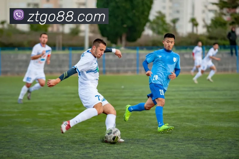 众腾娱乐官网发展历程